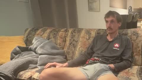 vancity18601358 online show from 03-12-26, 04:29