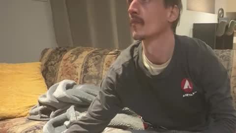 vancity18601358 online show from 03-13-26, 03:57