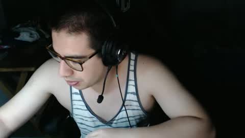 vancoserx111 online show from 02-22-26, 07:40