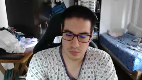 vancoserx111 online show from 03-03-26, 06:58