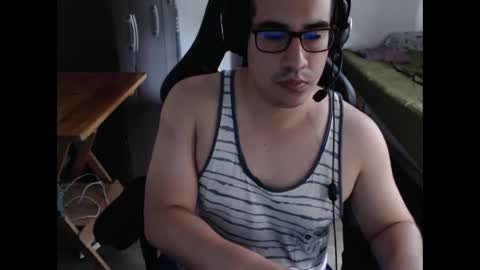 vancoserx111 online show from 04-03-26, 05:33