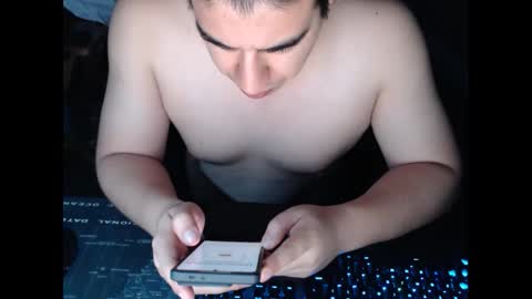 Snapshot of vancoserx111 chatting on 04-17-26, 02:47 vancoserx111 online show from 04-17-26, 02:47
