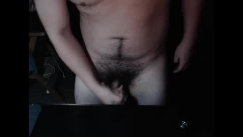 Snapshot of vancoserx111 chatting on 04-25-26, 02:58 vancoserx111 online show from 04-25-26, 02:58