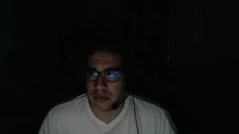 Snapshot of vancoserx111 chatting on 05-19-26, 03:24 vancoserx111 online show from 05-19-26, 03:24