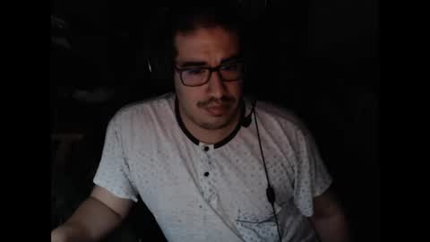 Snapshot of vancoserx111 chatting on 05-30-26, 03:03 vancoserx111 online show from 05-30-26, 03:03