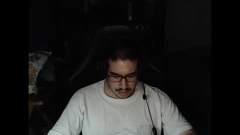 Snapshot of vancoserx111 chatting on 06-06-26, 03:11 vancoserx111 online show from 06-06-26, 03:11
