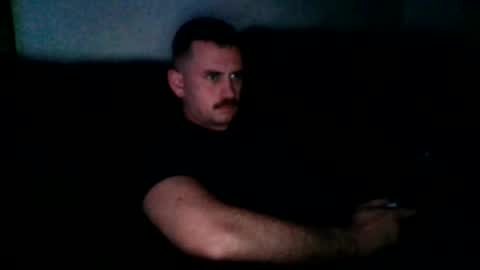 Vandal2021 online show from 01-04-25, 03:07