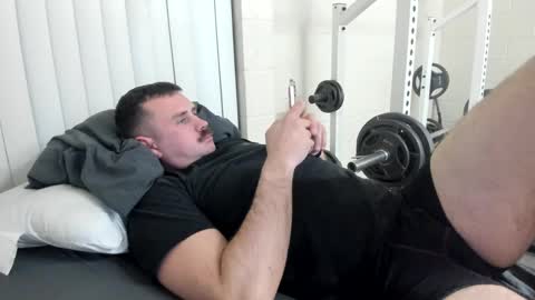 Vandal2021 online show from 01-10-25, 02:14