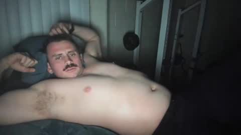 Vandal2021 online show from 01-15-25, 02:27