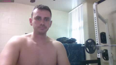 Vandal2021 online show from 01-19-25, 06:10