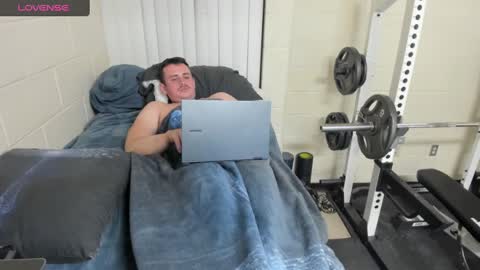 Vandal2021 online show from 01-23-25, 04:52