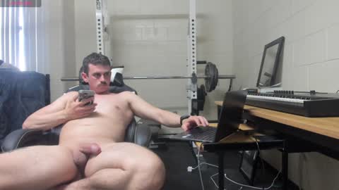 Vandal2021 online show from 02-06-25, 11:26