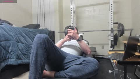 Vandal2021 online show from 02-07-25, 02:29