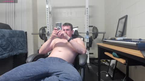 Vandal2021 online show from 02-07-25, 05:31