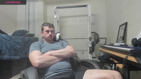 Vandal2021 online show from 02-11-25, 05:26