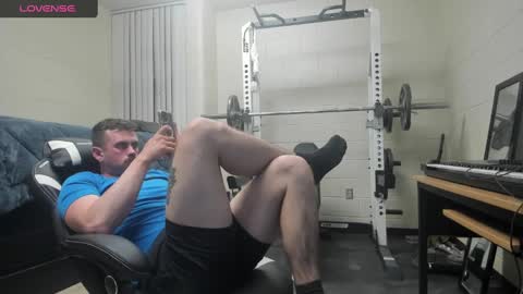 Vandal2021 online show from 02-21-25, 04:40