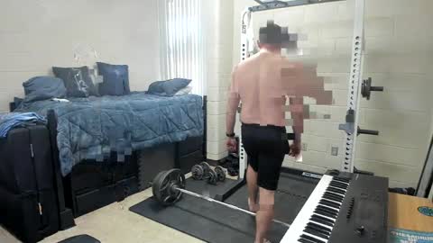 Vandal2021 online show from 02-28-25, 06:52