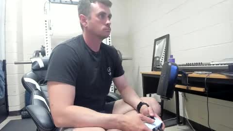 Vandal2021 online show from 03-01-25, 01:00