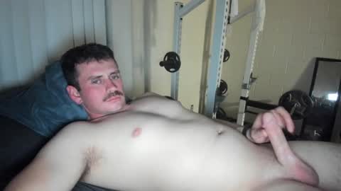 Vandal2021 online show from 03-08-25, 07:05