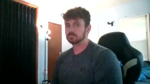 Vandal2021 online show from 10-21-25, 08:53