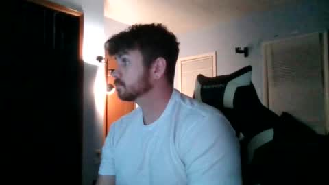 Vandal2021 online show from 10-25-25, 05:04