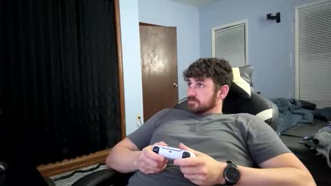 Vandal2021 online show from 11-06-25, 02:01