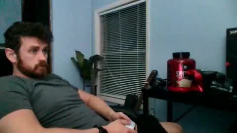 Vandal2021 online show from 02-16-26, 02:40