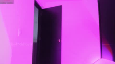 Babi Alu online show from 01-08-26, 10:28