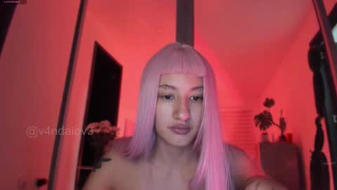 Babi Alu online show from 02-06-26, 10:07