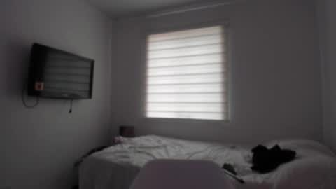 Babi Alu online show from 03-24-26, 02:11