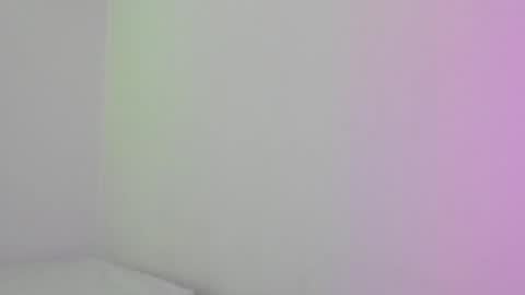 Snapshot of vandalovee chatting on 04-23-26, 02:08 Babi Alu online show from 04-23-26, 02:08