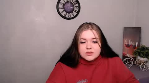 Vanda online show from 03-08-25, 01:14