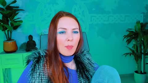 Vanda online show from 03-05-25, 02:56