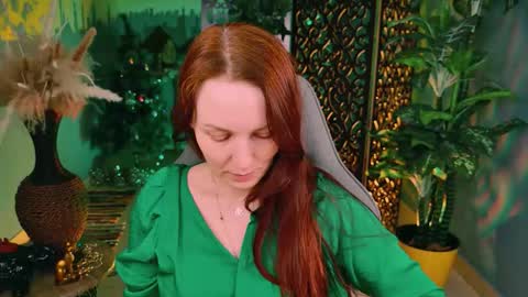 Vanda online show from 01-07-26, 08:39