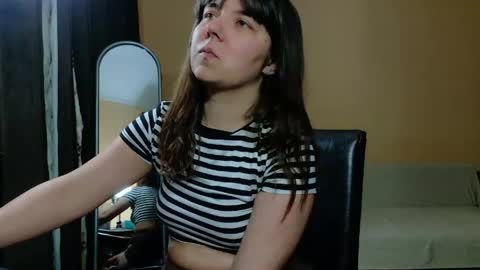 Vandi online show from 05-07-26, 08:03