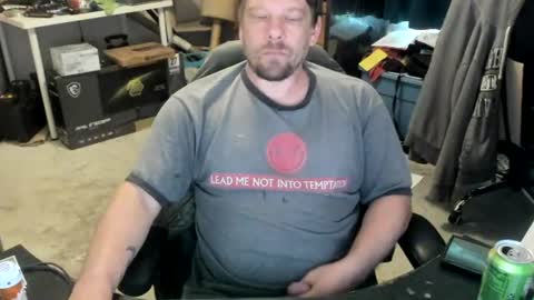 vandonh online show from 06-11-26, 06:50
