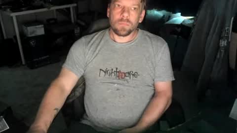 vandonh online show from 06-14-26, 06:21