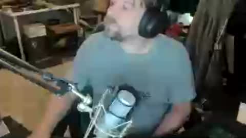 vandonh online show from 06-15-26, 06:54