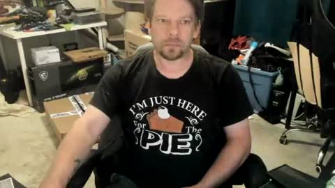 vandonh online show from 06-26-26, 10:41