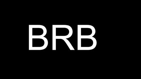 Vane online show from 02-19-26, 01:18