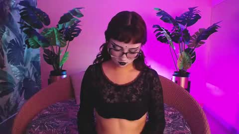 Vane online show from 03-07-26, 02:03