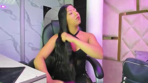 Vane online show from 03-14-26, 08:47