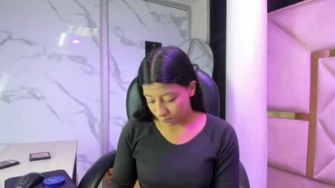 Vane online show from 04-01-26, 02:47