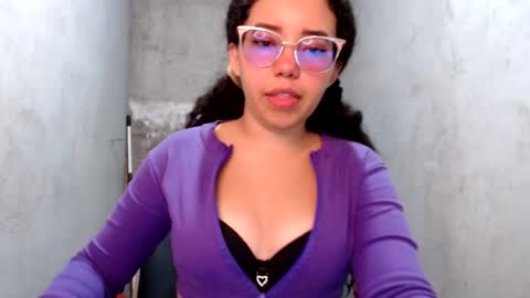 vanellopeschweetz online show from 07-27-26, 01:51
