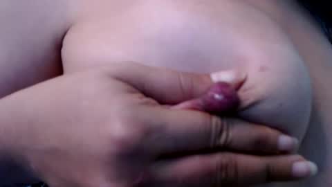 vanellopeschweetz online show from 07-28-26, 08:52