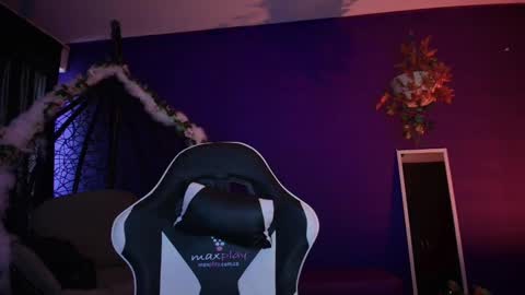 Vanelope online show from 09-09-25, 07:02