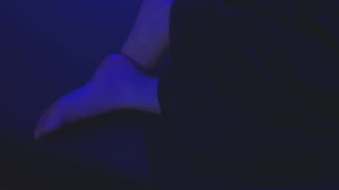 Vanelope online show from 09-21-25, 02:51