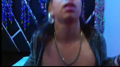 vanessa bobs online show from 02-15-26, 07:51