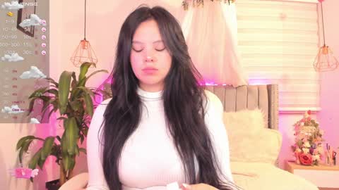 Snapshot of vanesa_moon_ chatting on 01-16-25, 02:41 vanesa_moon_ online show from 01-16-25, 02:41