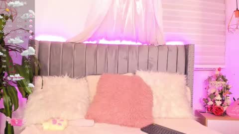 Snapshot of vanesa_moon_ chatting on 02-15-25, 02:26 vanesa_moon_ online show from 02-15-25, 02:26